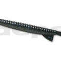 #07 Black / Blue Flake