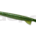 #11 Watermelon / Blue Flake