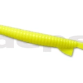 #16 Chartreuse