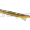 #19 Dead Shad