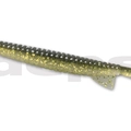 #22 Golden Shiner
