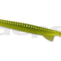 #90 Light Watermelon