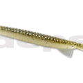 #114 Champagne Pepper / Neon Pearl