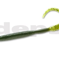 #02 Watermelon Seed