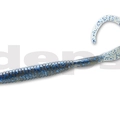 #05 Smoke / Blue Flake