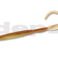 #19 Dead Shad