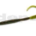 #30 Watermelon / Red Flake