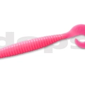 #27 Bubblegum Pink