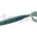 #05 Smoke / Blue Flake
