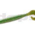 #14 Root Beer / Green Flake