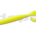 #16 Chartreuse