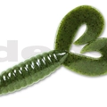 #02 Watermelon Seed