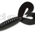 #06 Black