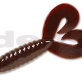 #28 Scuppernong