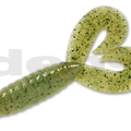 #43 Weed Shrimp