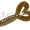 #46 Mad Shrimp