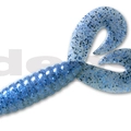 #47 Florida Blue