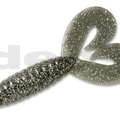 #66 Smoke Pepper / Silver Flake