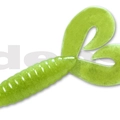 #90 Light Watermelon