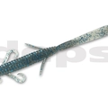 #05 Smoke / Blue Flake