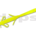 #16 Chartreuse