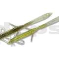 #22 Golden Shiner