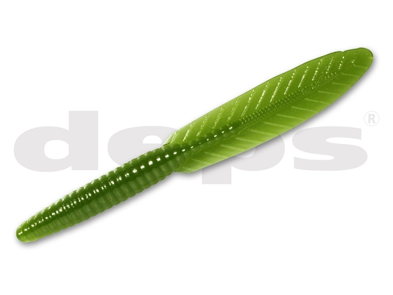 Deps Deathadder Eel