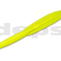 #16 Chartreuse