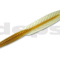 #19 Dead Shad
