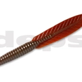 #28 Scuppernong