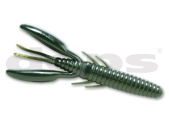 Deps Deathadder Hog