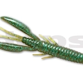 #14 Root Beer / Green Flake