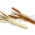 #19 Dead Shad