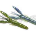 #20 Watermelon Pro Blue