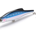 NIW