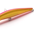 PGD