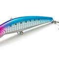 NGR