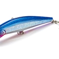 SKN