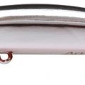 CKI