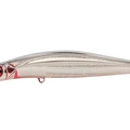 HKI