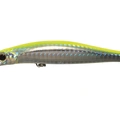 SCH