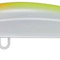 GCH