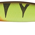 PER