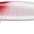 PRH