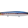 SNI