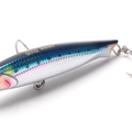 NIW