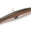 BCH