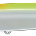 GCH