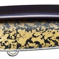 BK2