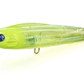 NSD
